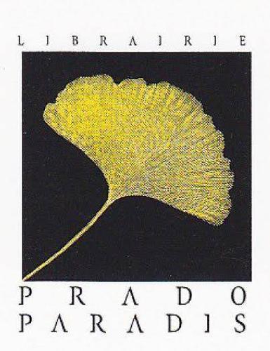 prado paradis_logo.jpg